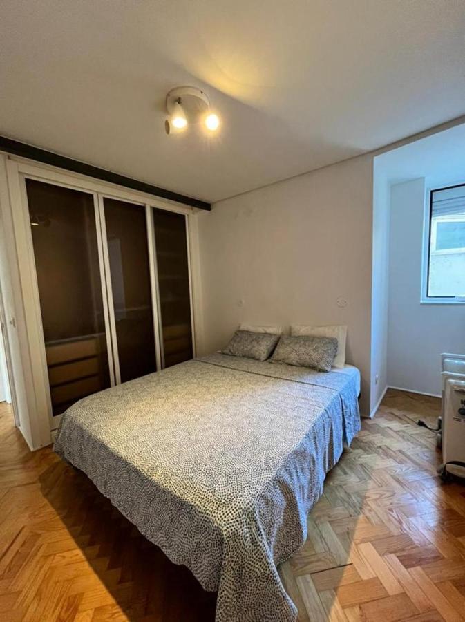 Very Nice Apartment In Lisbon Exterior photo