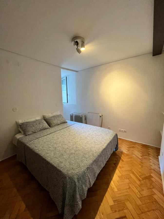 Very Nice Apartment In Lisbon Exterior photo